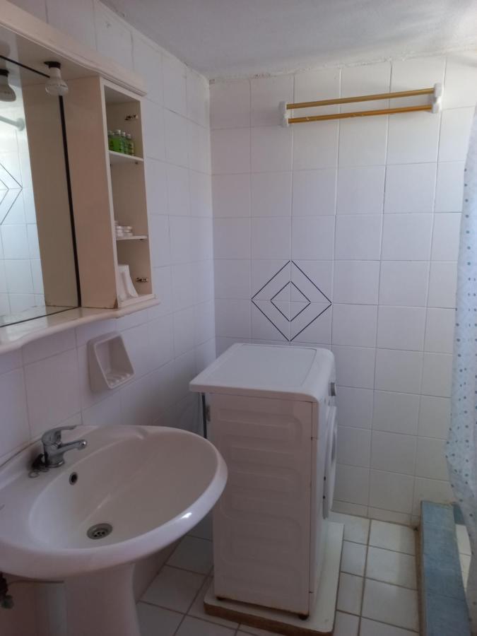 Santorini Grace Villa No1 Foinikiá Zewnętrze zdjęcie